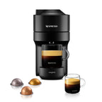 Magimix Nespresso Vertuo Pop – 11729 – Liquorice Black