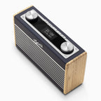 Roberts Radio RAMBLERUNONB DAB/DAB+/FM Radio image 1