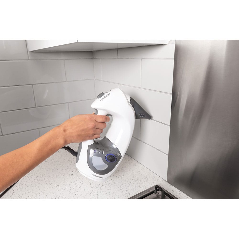 Shark Floor &amp; Handheld Steam Cleaner S6005UK image 7