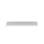 Sonos Ray White Compact and easy-to-use Soundbar image 1