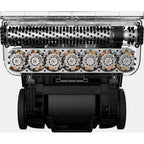 VAX Platinum Power Max Carpet Cleaner ECB1SPV1 image 2