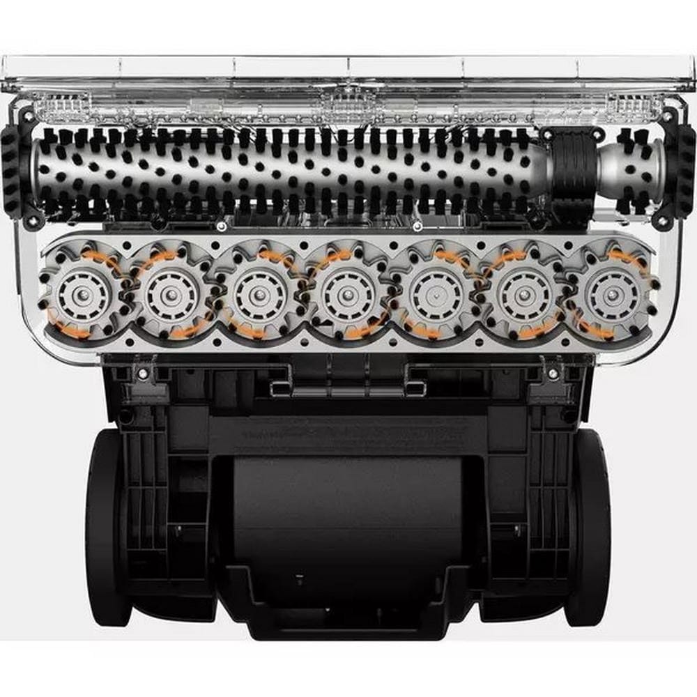 VAX Platinum Power Max Carpet Cleaner ECB1SPV1 image 2