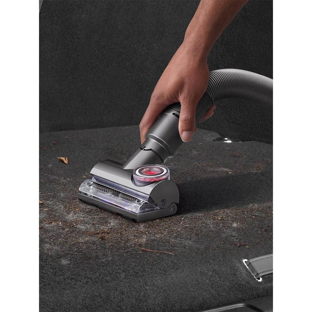 Dyson Ball Animal Multi-floor Upright Vacuum Cleaner image 7