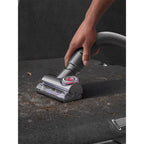 Dyson Ball Animal Multi-floor Upright Vacuum Cleaner image 7