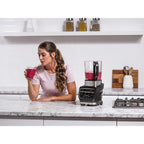 Ninja Foodi Hot and Cold Blender And Soup Maker - HB150UK image 4