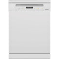 Miele G 7110 SC AutoDos dishwasher