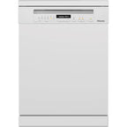 Miele G 7110 SC AutoDos dishwasher