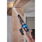 Sebo Balance A1 Cordless Stick Vacuum with up to 48 Minutes Run Time in Basalt Grey/Blue - 95001GB image 3