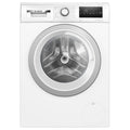 Bosch WAN28259GB 9kg, Freestanding Washing Machine