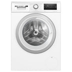 Bosch WAN28259GB 9kg, Freestanding Washing Machine