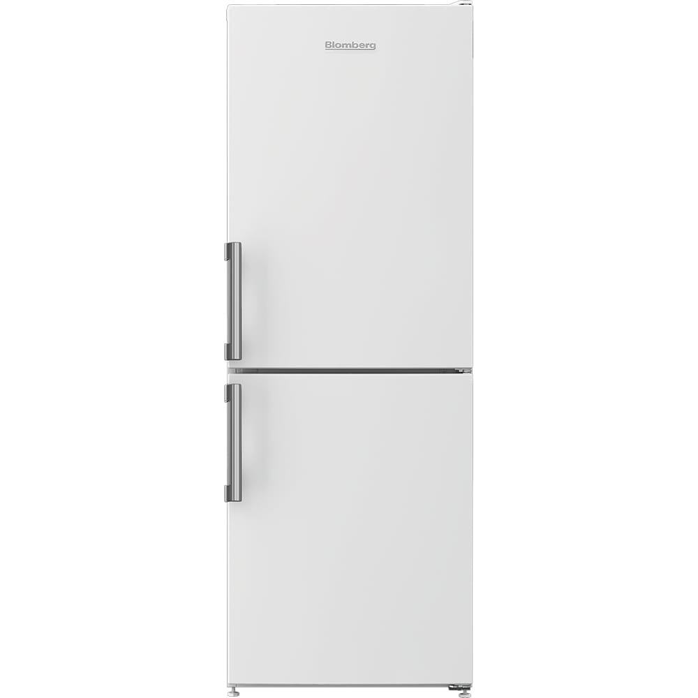 Blomberg KGM4524 Freestanding Fridge Freezer