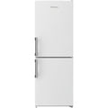 Blomberg KGM4524 Freestanding Fridge Freezer