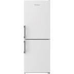 Blomberg KGM4524 Freestanding Fridge Freezer