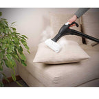 Polti Vaporetto Lecoaspira FAV50 Steam Cleaner image 4