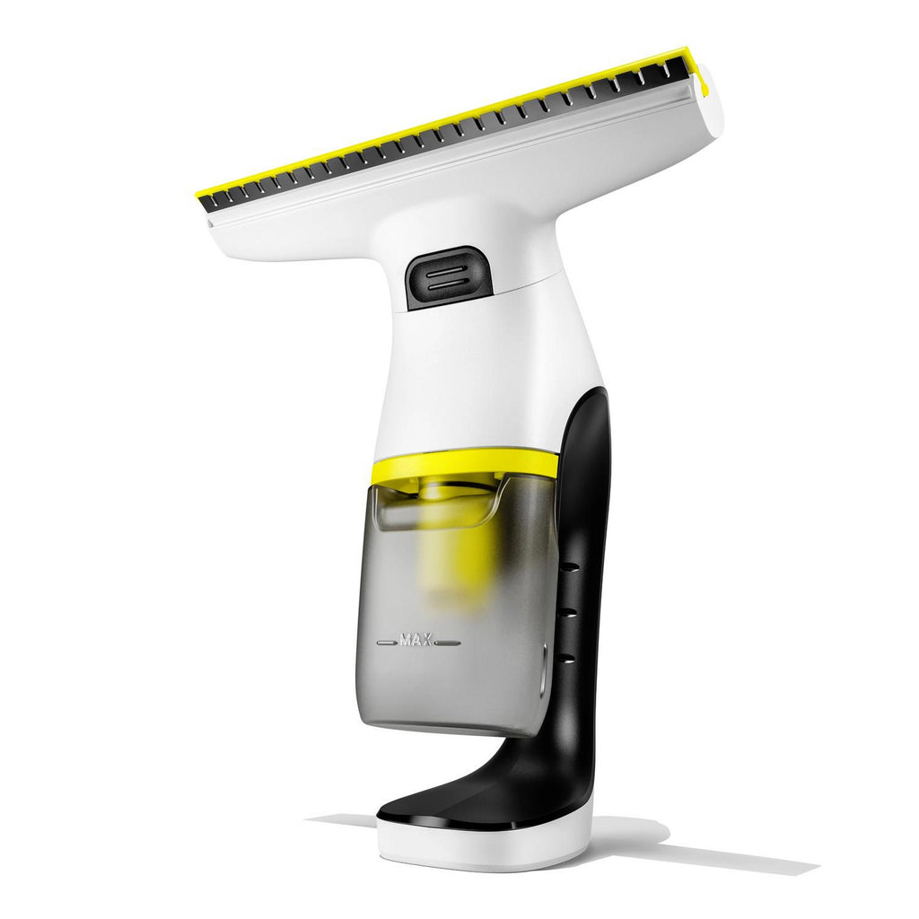 Karcher WV1 Compact Window Vac – White - 16336350