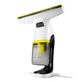 Karcher WV1 Compact Window Vac – White - 16336350