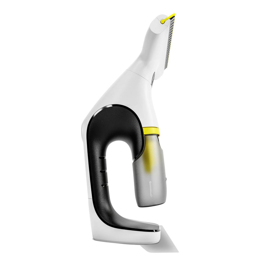 Karcher WV1 Compact Window Vac – White - 16336350