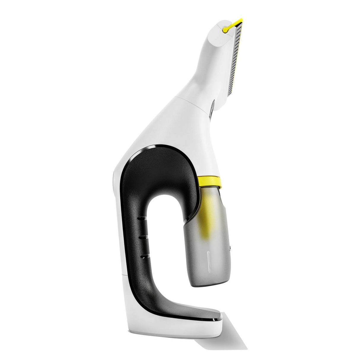 Karcher WV1 Compact Window Vac – White - 16336350