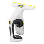 Karcher WV1 Compact Window Vac – White - 16336350