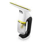 Karcher WV1 Compact Window Vac – White - 16336350