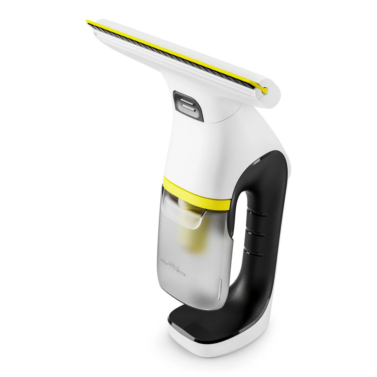 Karcher WV1 Compact Window Vac – White - 16336350