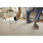 Karcher WV1 Compact Window Vac – White - 16336350