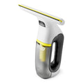 Karcher WV2 Universal Care Window Vac – White - 16336780