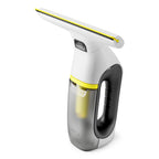 Karcher WV2 Universal Care Window Vac – White - 16336780