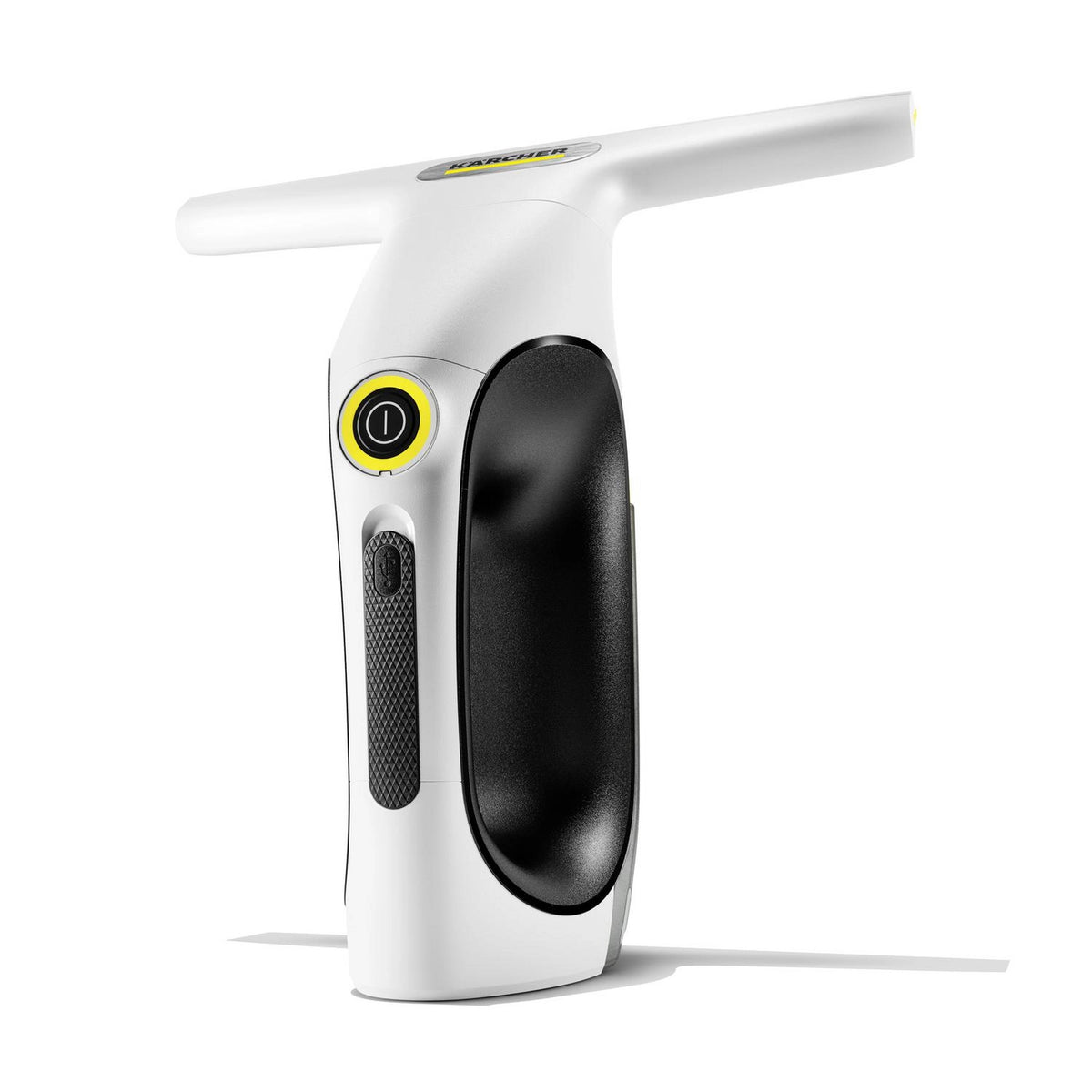 Karcher WV2 Universal Care Window Vac – White - 16336780