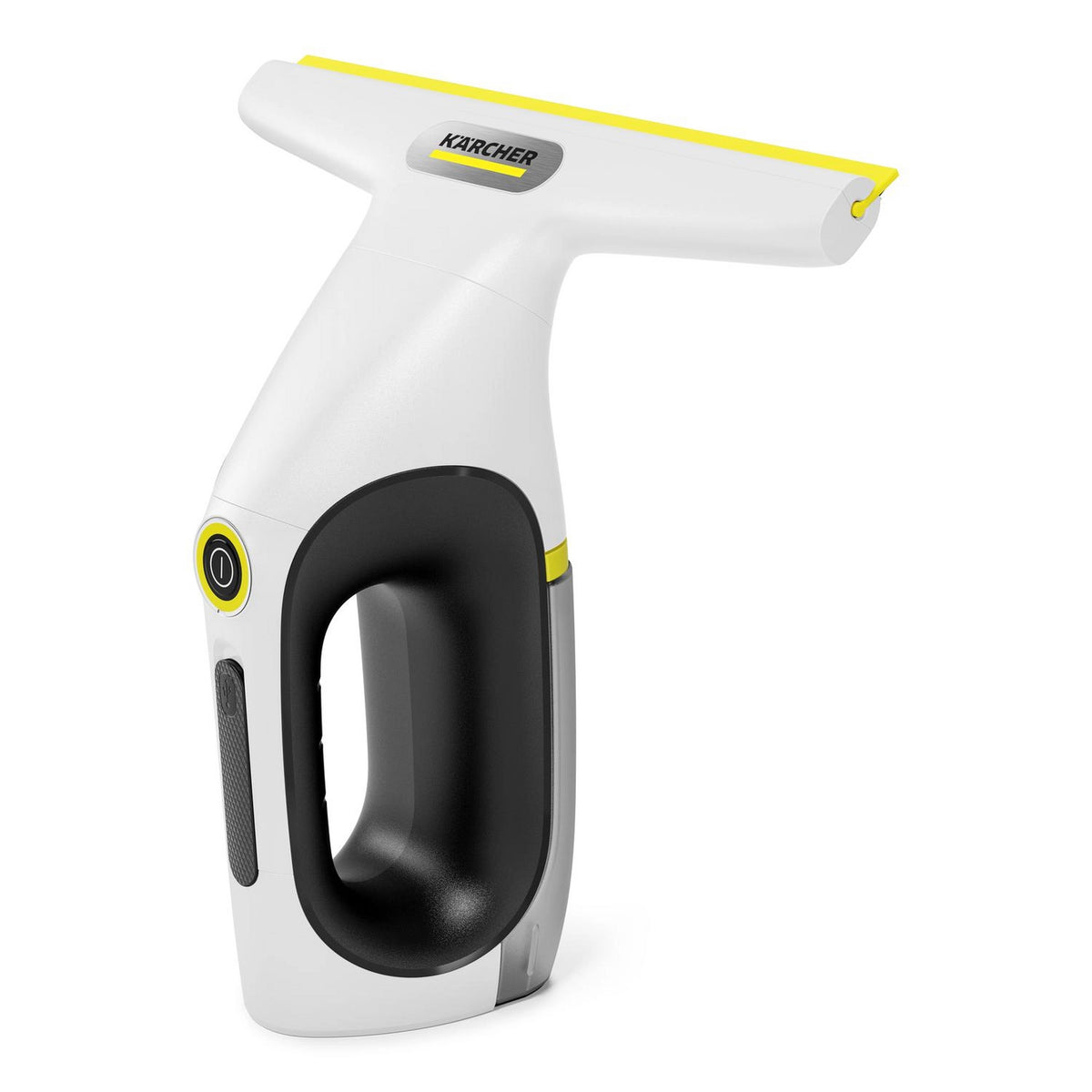 Karcher WV2 Universal Care Window Vac – White - 16336780