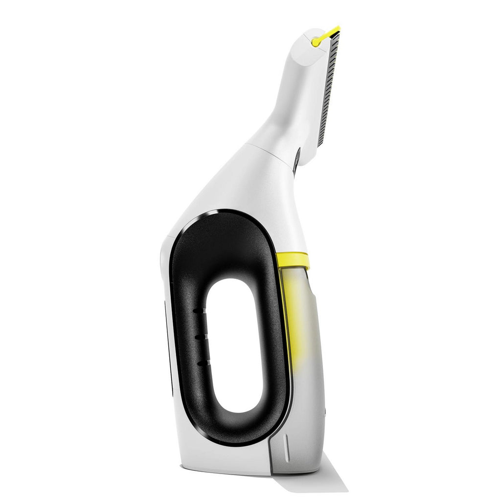 Karcher WV2 Universal Care Window Vac – White - 16336780