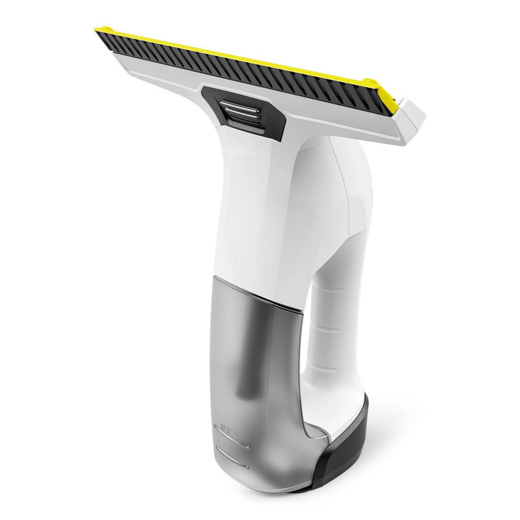 Karcher WV5 Ultra Care Window Vac – White - 16337150