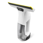 Karcher WV5 Ultra Care Window Vac – White - 16337150