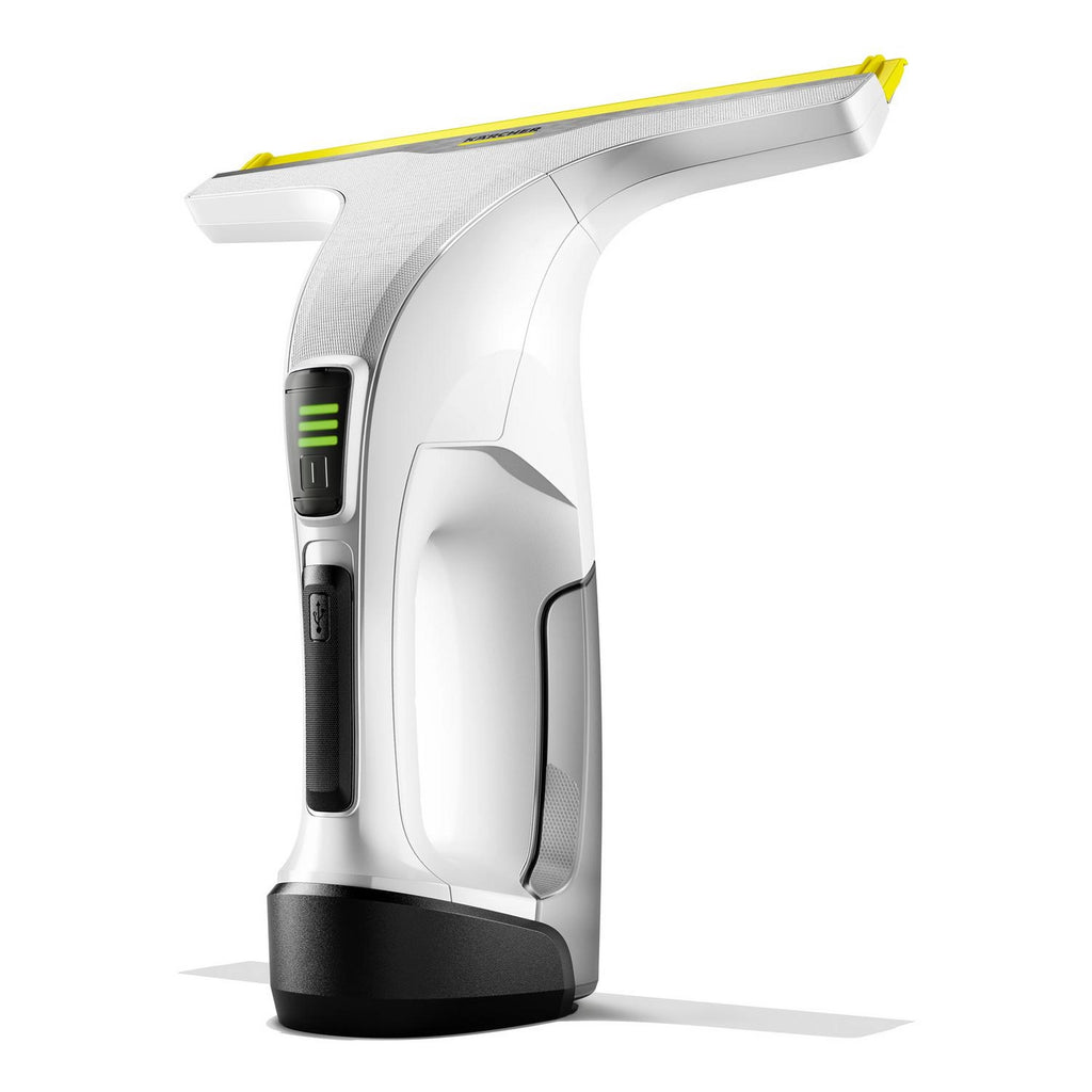 Karcher WV5 Ultra Care Window Vac – White - 16337150