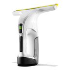 Karcher WV5 Ultra Care Window Vac – White - 16337150