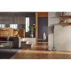 Miele Duoflex HX1 CarCare Cordless Handstick Vacuum Cleaner in Casa Grey image 4