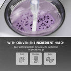Caso Design IceCreamer 5-in-1 Ice Cream Maker - 03298 image 4