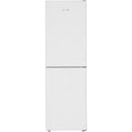 Blomberg KND24692V Freestanding Fridge Freezer