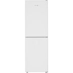 Blomberg KND24692V Freestanding Fridge Freezer
