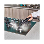 Polti Vaporetto Pro 95 Turbo Flexi Steam Cleaner image 4