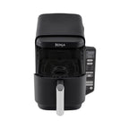 Ninja Double Stack 2 Drawer 7.6L Air Fryer - SL300UK image 7