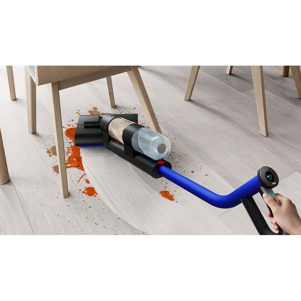 Dyson WashG1 Cordless Wet Floor Cleaner with up to 35 Minutes Run Time image 11