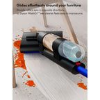 Dyson WashG1 Cordless Wet Floor Cleaner with up to 35 Minutes Run Time image 7