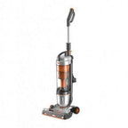 Vax Upright Corded Vacuum Cleaner in Orange U85-AS-BE image 1