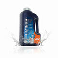 Vax Platinum Antibacterial Carpet Cleaning Solution 1.5L – 1-9-142404