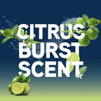 Vax Platinum Antibacterial Carpet Cleaning Solution 1.5L – 1-9-142404