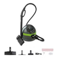 Polti Vaporetto Classic 65 Steam Cleaner image 0
