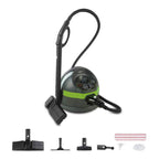 Polti Vaporetto Classic 65 Steam Cleaner image 0