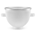 KitchenAid Ice Cream Maker 5KSMICM image 0