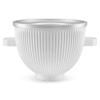 KitchenAid Ice Cream Maker 5KSMICM image 0